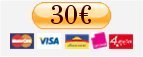 30Euros